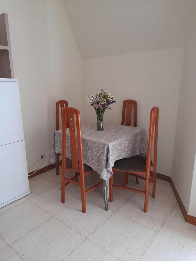 Primera Linea Playa D Samil Vigo
